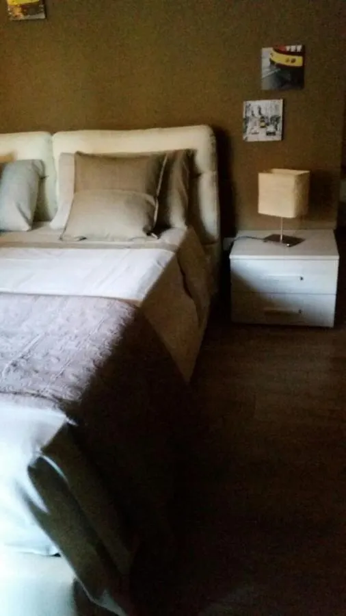 B&B Le Terrazze Bologna