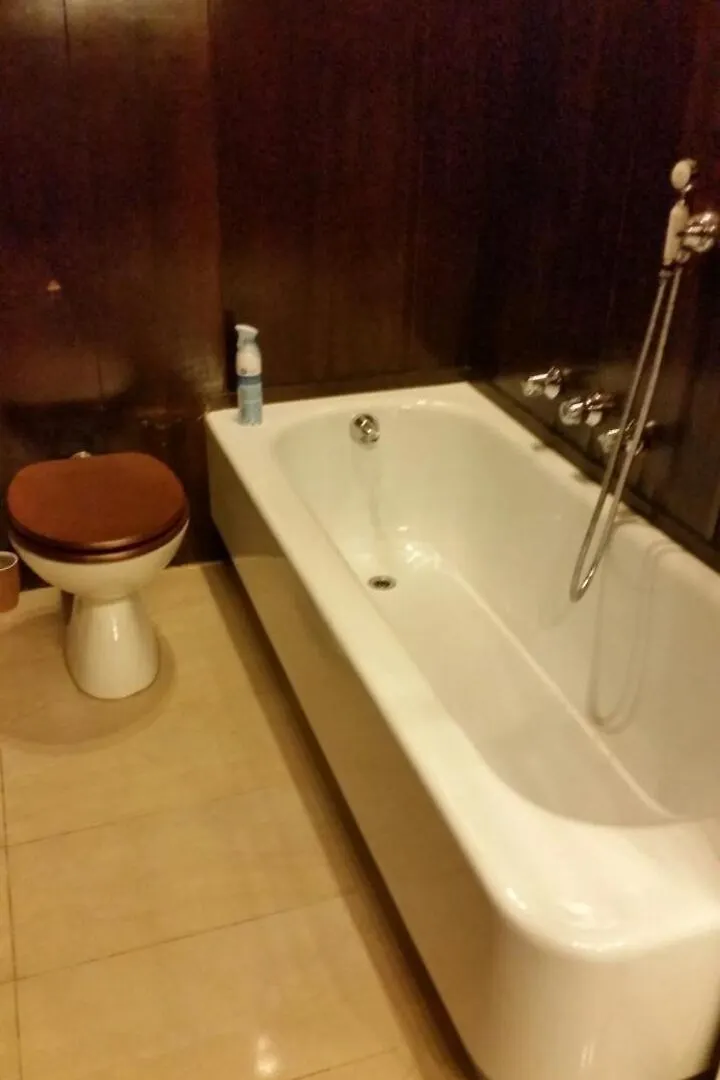 B&B Le Terrazze Bologne 0*,